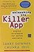 Unleashing the Killer App: Digital Strategies for Market Dominance by Larry Downes, Chunka Mui (2000) Paperback