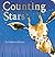 Counting Stars