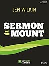 Sermon on the Mou...