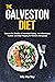 The Galveston Diet by Mia Hartley