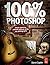 [(100% Photoshop : Create Stunning Illustrations without Using Any Photographs)] [By (author) Steve Caplin] published on (April, 2010)