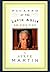 Picasso at the Lapin Agile and Other Plays Hardcover August 9, 1996