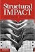 Structural Impact 2nd edition by Jones, Norman (2011) Hardcover