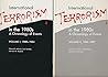 International Terrorsm 80/83-89-V1