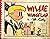 Willie Wingflap
