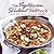 The Vegetarian Student Cookbook: Great Grub for the Hungry and the Broke by Ryland Peters & Small (Corporate Author) (1-Aug-2010) Paperback