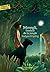 Mowgli, l'enfant de la jungle