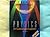 Physics for Scientists and Engineers by Raymond A. Serway (1992-09-01)