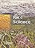 Rice Science by B. Chandrasekaran