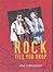 Rock 'til You Drop by John Strausbaugh (2001-07-16)