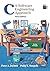 C A Software Engineering Approach by Peter A. Darnell (1996-05-29)
