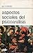 Aspectos Sociales Del Psico...