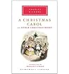 (A Christmas Caro...