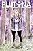 PLUTONA #3 (OF 5) (MR)