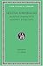 Sextus Empiricus: Against the Physicists. Against the Ethicists. (Loeb Classical Library No. 311) by Sextus Empiricus (1936-01-01)
