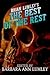 Brian Lumley's The Best of the Rest
