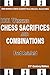1001 Winning Chess Sacrifices and Combinations, 21st Century Edition (Fred Reinfeld Chess Classics) by Fred Reinfeld (2014-05-15)