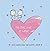 To the One I Love by Swerling, Lisa, Lazar, Ralph (2014) Hardcover