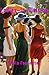 Ladies-in-Waiting