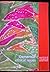 Dementia by Nuffield Council on Bioethics