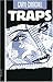 Traps by Caryl Churchill (1989-04-27)