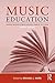 [Music Education: Source Re...