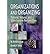 [Organizations and Organizing: Rational, Natural and Open System Perspectives] [By: Scott, W Richard] [October, 2006]