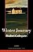 Winter Journey Paperback – November 26, 2002