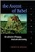 The Ascent of Babel: An Exp...