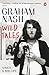 Wild Tales by Graham Nash (2014-06-05)
