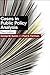 Cases in Public Policy Analysis by George M. Guess (2011-05-18)