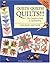 Quilts! Quilts!! Quilts!!! [2nd Edidition] by Mcclun, Diana, Nownes, Laura (2000) Paperback