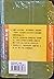Bible Chinese Union Pocket ...