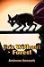 Fox Without Forest