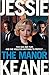The Manor Hardcover 31 Dec 2020