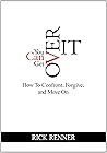 You Can Get Over ...