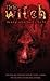 The Witch by Mary Ann Mitchell (2007-09-01)
