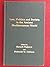 Law, Politics and Society in the Ancient Mediterranean world