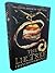 Rare Antique THE LIE TREE Frances Hardinge SIGNED 1st Edition First Print COSTA AWARD Fantasy [Hardcover] Frances Hardinge