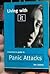 Living with it Guide to Panic Attacks: A Survivor's Guide to Panic Attacks