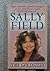 Sally Field
