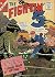 Fightin' Five (1964 series)...