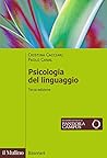PSICOLOGIA DEL LINGUAGGIO