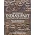 Revealing India's Past by Ajay Mitra Shastri