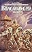 [Bhagavad-Gita: As It Is] [Author: A.C. Bhaktivedanta Swami Prabhupada] [December, 2001]