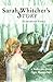 Sarah Whitcher's Story by Elizabeth Yates (1994-09-01)
