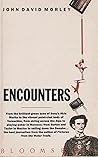 Encounters