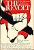 Rare Menachem Begin / The Revolt 1972 - LA: Nash Publishing, 1972 [Hardcover] Begin, Menachem