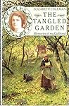 The Tangled Garden: Memories of My Girlhood