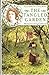 The Tangled Garden by Elizabeth Coleman